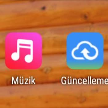 Vodafone Mobilde 4.5 G İnternet Hizmeti Çok Kötü