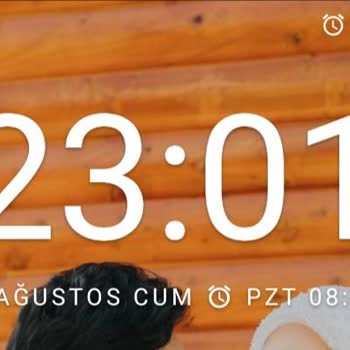 Vodafone Mobilde 4.5 G İnternet Hizmeti Çok Kötü