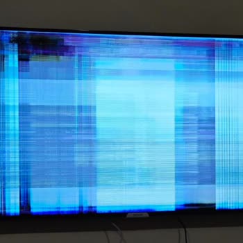 Onvo TV Servis Sorunu