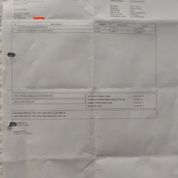 Profilo Buzdolabım Soğutmuyor 😡😡