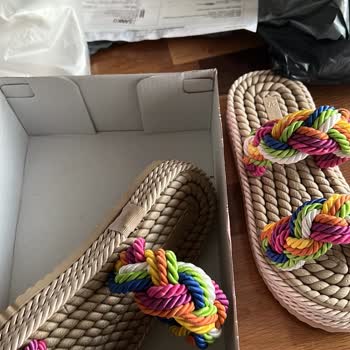 ShoeButik Kusurlu Ürün Gönderip İade De 60 TL Kargo Ücretini Kesmeleri