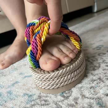 ShoeButik Kusurlu Ürün Gönderip İade De 60 TL Kargo Ücretini Kesmeleri
