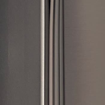 Beko Bozuk Buzdolabıyla İlgilenip Değişim Yapmıyor