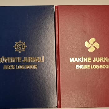 MNG Kargo Kargom Hep Kayboluyor