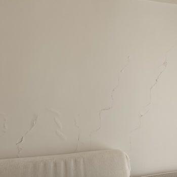 DASK Şikayeti Eksper Talebi