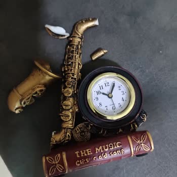 Çiçek Sepeti Müşteri Hizmetleri Biriminden Aksiyon Alınamaması