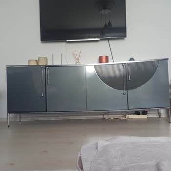 EvModa Avcılar Maddi Manevi Zarar