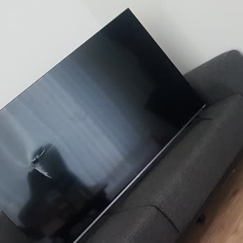 EvModa Avcılar Maddi Manevi Zarar