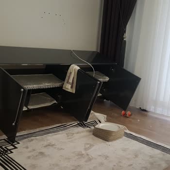 EvModa Avcılar Maddi Manevi Zarar