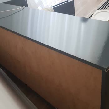 EvModa Avcılar Maddi Manevi Zarar