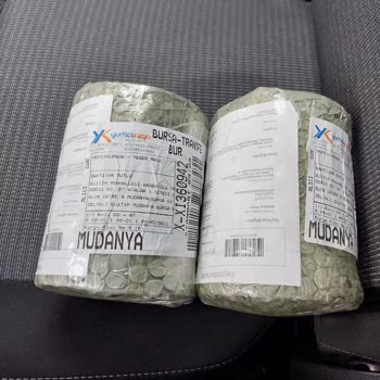 Hepsiburada Ödeme Tamam, Ama Ürünler Eksik.