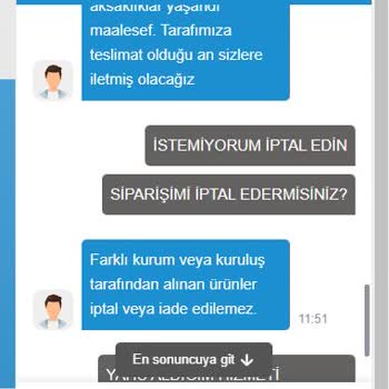 epin.com.tr Tosla Uygulamasından Alınan Oyun Kodu Verilmiyor!