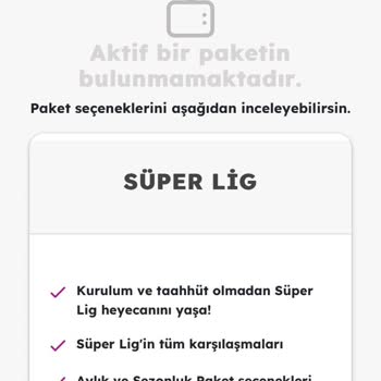 Tod TV Aktivasyon Sorunu Çözülemiyor