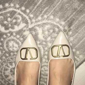 Shoebellas Aldığım Babette Yaşadığım Sorunlar