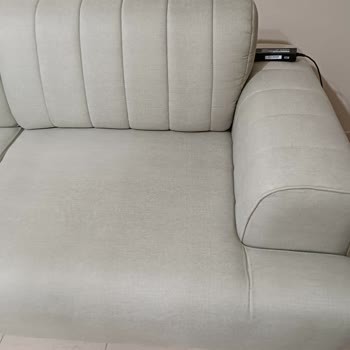 Kelebek Mobilya Kelebek Kusurlu Ürün