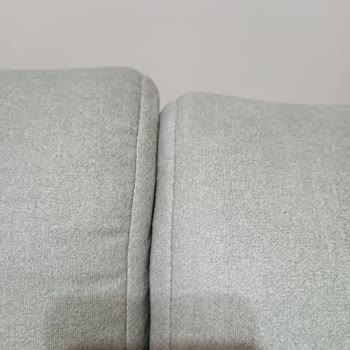 Kelebek Mobilya Kelebek Kusurlu Ürün