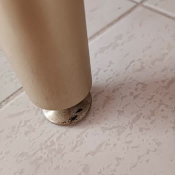 Kelebek Mobilya Kelebek Kusurlu Ürün