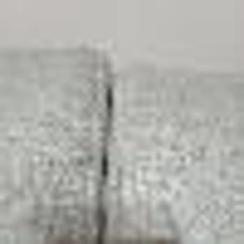 Kelebek Mobilya Kelebek Kusurlu Ürün