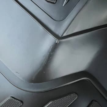 Koçtaş İade Talebi Mağduriyeti