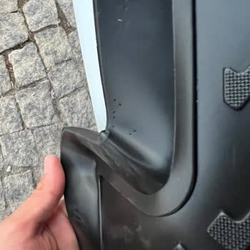 Koçtaş İade Talebi Mağduriyeti