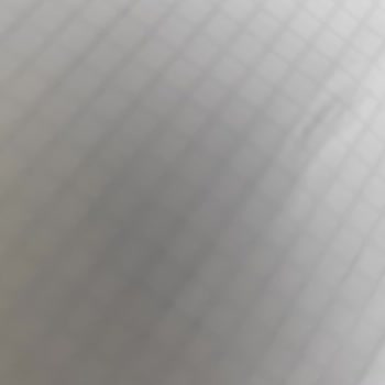 Türk Telekom Sokağımızda İnternet Alt Yapıldı Kurulmuyor