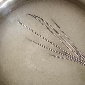 Dr. Oetker Puding Bozuk Çıkması