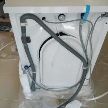 Media Markt Ayıplı Ürünü İade Almıyor Ve Yardımcı Olmuyor