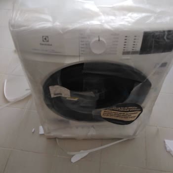 Media Markt Ayıplı Ürünü İade Almıyor Ve Yardımcı Olmuyor