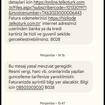 Yöntürk (telkotürk) İnternet Sakin İnanma