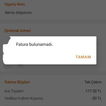 Trendyol Yemek Ve Bülent Börekçilik 500 Gr Siparişe 3 Dilim Börek