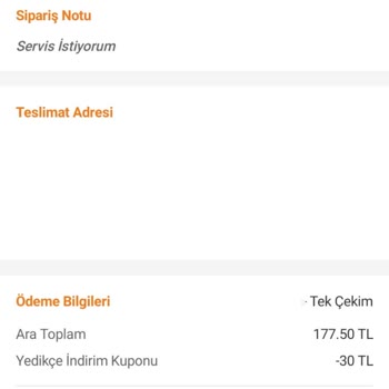 Trendyol Yemek Ve Bülent Börekçilik 500 Gr Siparişe 3 Dilim Börek