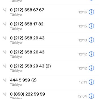 İstanbul Seyahate Ulaşamamak Nedeni İle Biletimin Yanması:(