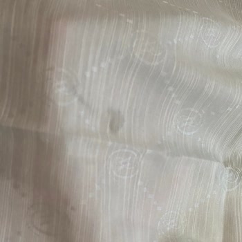 Dolap İnsanları Mağdur Ediyor Alışveriş Yapmak Güvensiz
