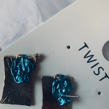 Twist Tüm Hatasını Müşterisine Ödetti!