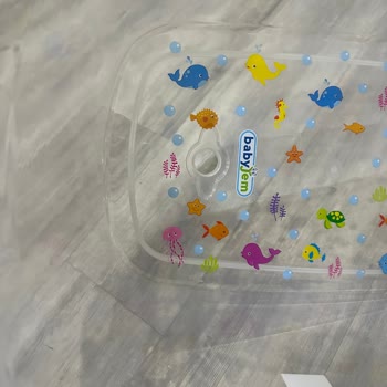 ebebek Eksik Parçalı Ürün