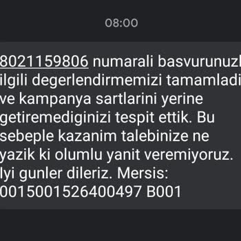 Akbank'ın, Chip Para Oyunu