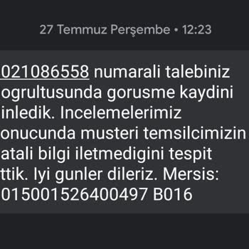 Akbank'ın, Chip Para Oyunu