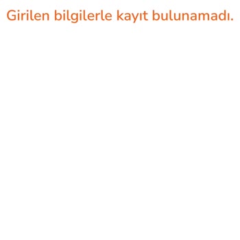 Koçtaş Ürün Teslimatı Yapılmadı