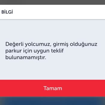 THY Evcik Hayvan Taşıma Hakkı Sorunu