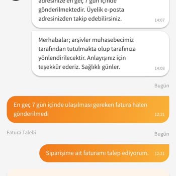 Trendyol Puma Roma BMW Ayakkabı Üretim Hatasını Kabul Etmiyor