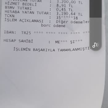 Ucuzesigara.com Mi Gelmeyecek Mi Bir Haber Mi Olsun D Ne Zaman Gelecek