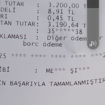 Ucuzesigara.com Mi Gelmeyecek Mi Bir Haber Mi Olsun D Ne Zaman Gelecek