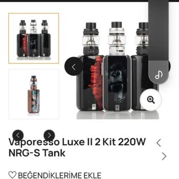 Ucuzesigara.com Mi Gelmeyecek Mi Bir Haber Mi Olsun D Ne Zaman Gelecek