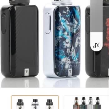 Ucuzesigara.com Mi Gelmeyecek Mi Bir Haber Mi Olsun D Ne Zaman Gelecek