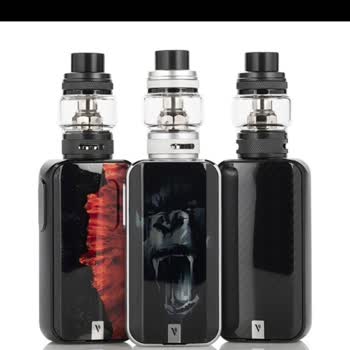 Ucuzesigara.com Mi Gelmeyecek Mi Bir Haber Mi Olsun D Ne Zaman Gelecek