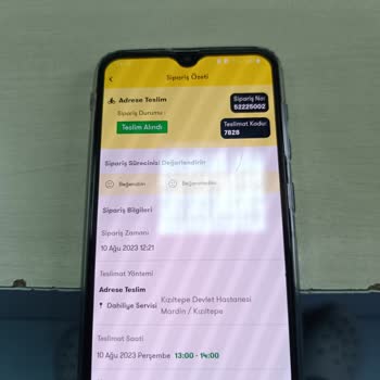 Kurukahveci Mehmet Efendi Son Kullanma Tarihi Geçmiş Ürün