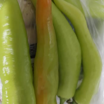 Getir Büyük Kötü Ürün Gönderimi