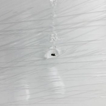 Özdemir Mağazaları Grubu Buzdolabı Sorunu Sıfır