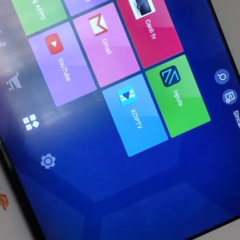 Strong TV Değişim Sorunu