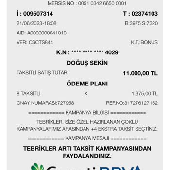 Yataş Gelmeyen Yatak Sorunu